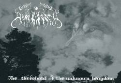 Hyperborea (COL) : The Threshold of the Unknown Kingdom